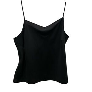 Women's Camisole Blouse